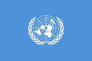 Uniti da 71 anni: grazie ONU